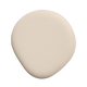 Wild ashes 10L