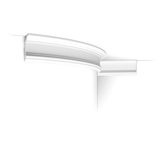 Corniche plafond C321F NOBLESSE