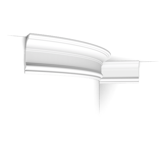 Corniche plafond C339F NOBLESSE