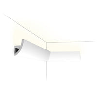 Corniche plafond C373 ANTONIO