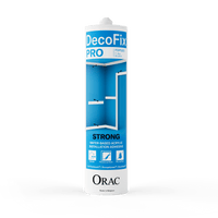 Colle Orac DecoFix Pro FDP500
