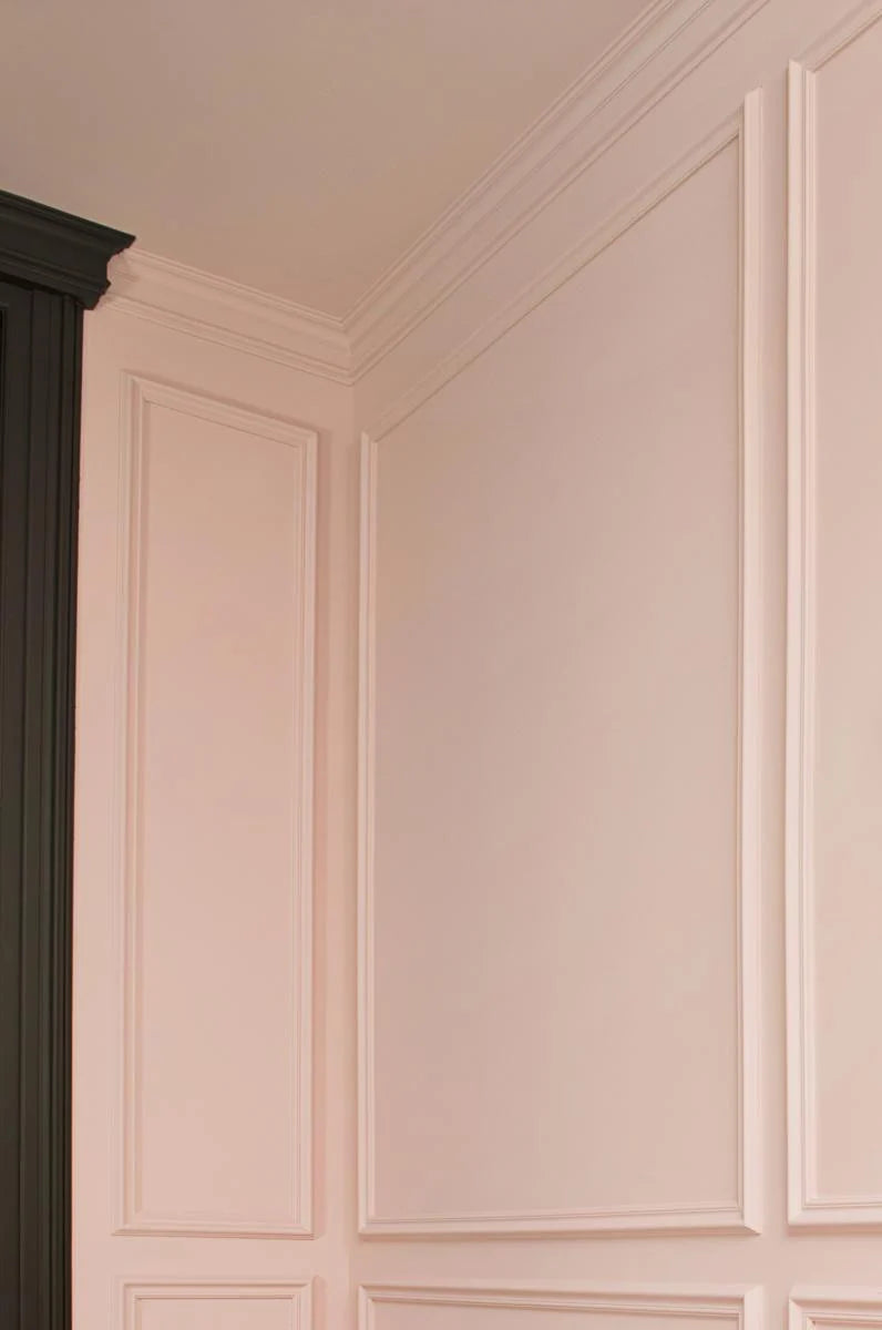 Corniche plafond C339 NOBLESSE