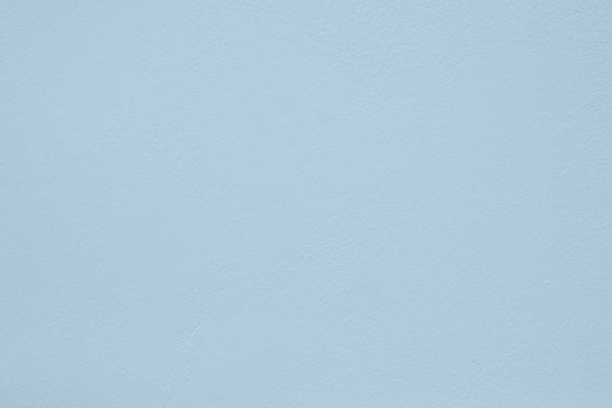 Partly cloudy échantillon