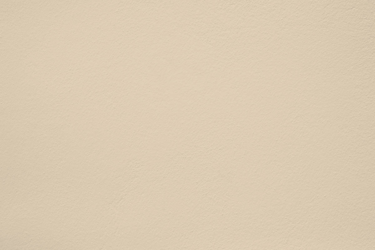 Échantillon Beach chair appliquée sur un mur - teinte beige dore
