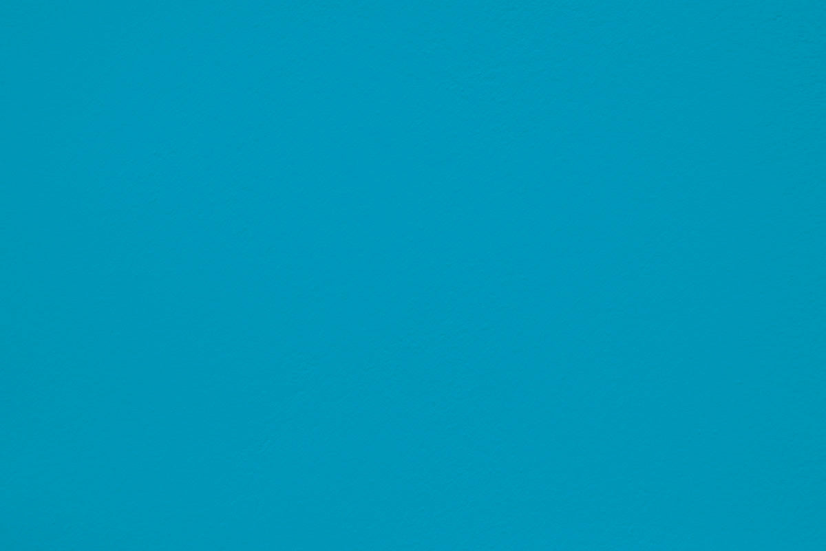 Deep dive échantillon