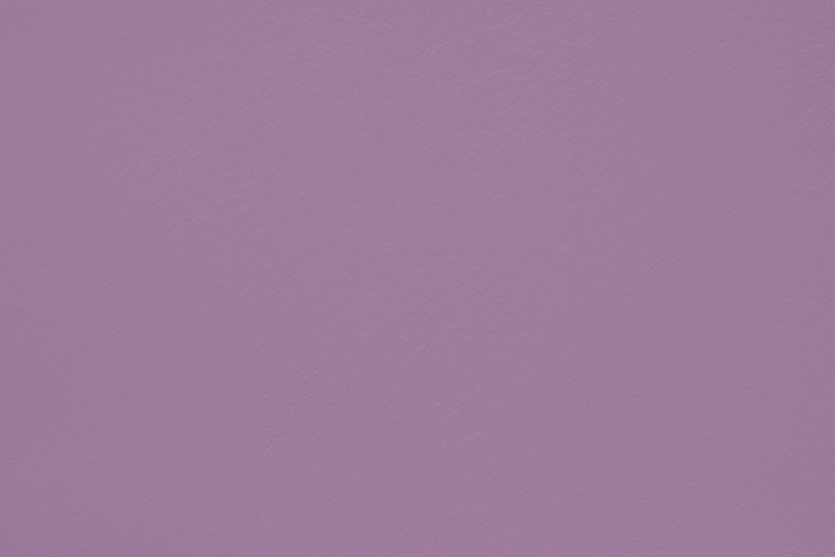 Lilac romance échantillon