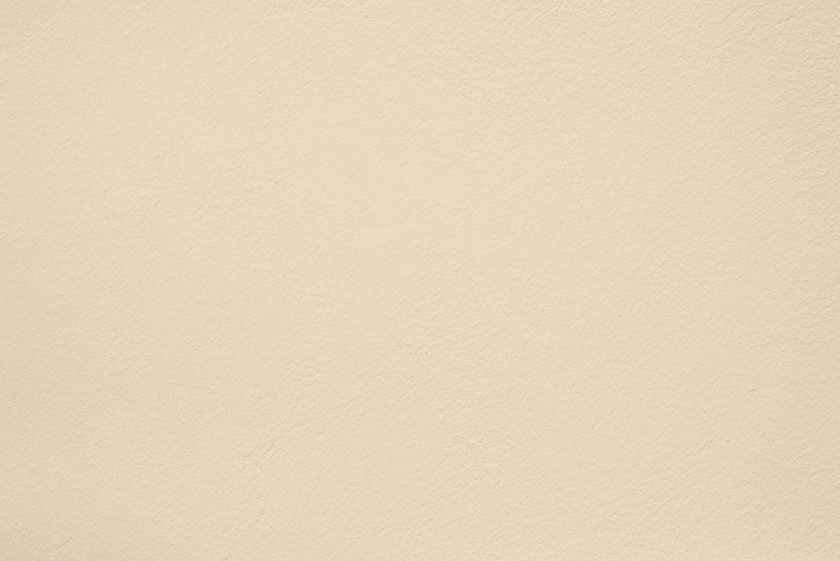 Peinture Linen sheets appliquée sur un mur - teinte beige lin