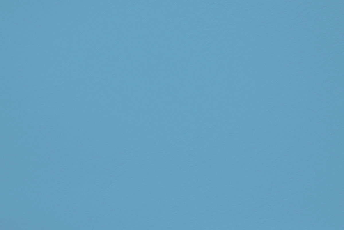 Milky sky échantillon