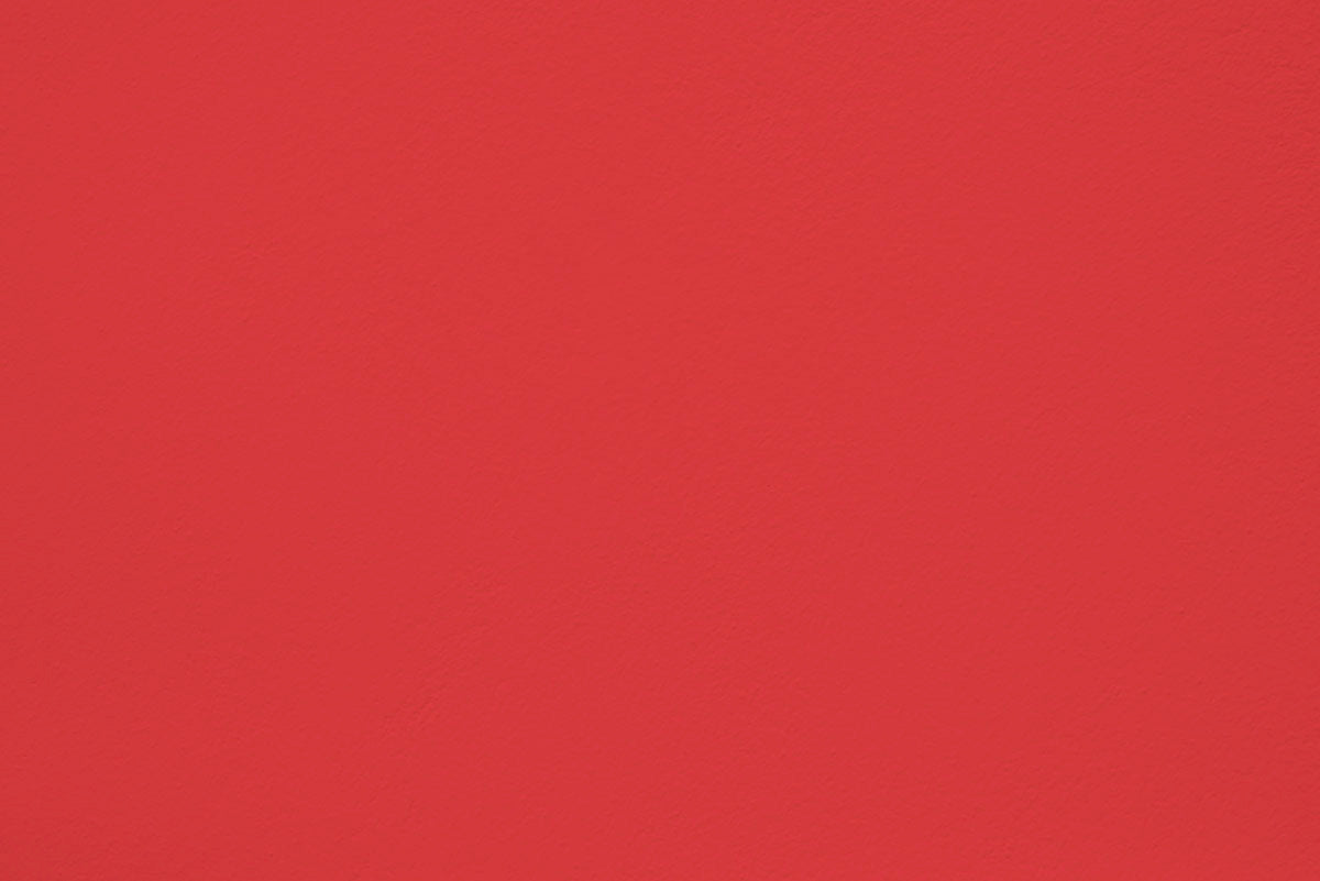 Tomato splash échantillon