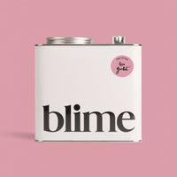 Jerrycan 2,5L de peinture Pink fiction - couleur rose fuschia gris