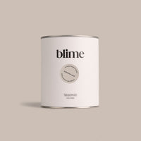 Pot de peinture 0,75L Bohemian sand - teinte beige taupe