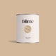 Pot de peinture 0,75L Desert tonight - teinte beige sable