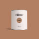 Pot de peinture 0,75L Sand osmose - teinte terracotta clair