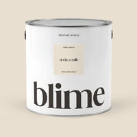 Crème Chiboust