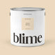 Linen sheets