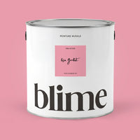 Pink fiction