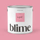 Pink fiction