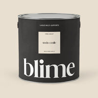Crème Chiboust