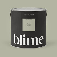 Verde suave