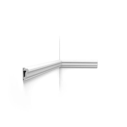 Cimaise murale PX117