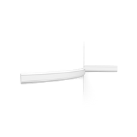 Cimaise murale PX144 FLEX