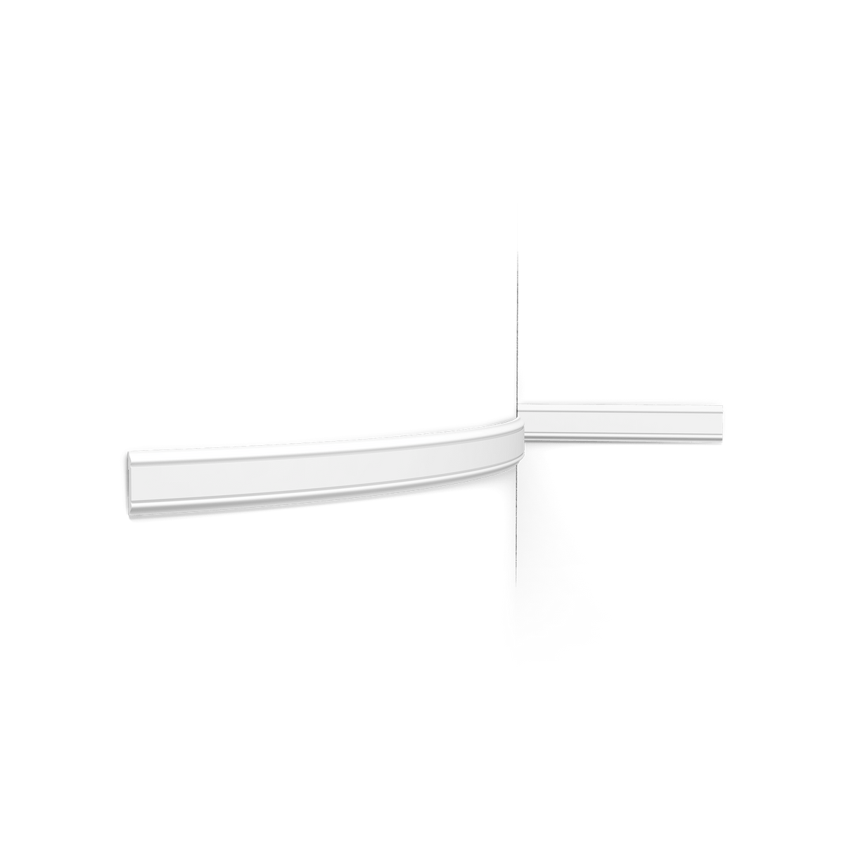 Cimaise murale PX144 FLEX