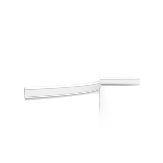 Cimaise murale PX144 FLEX