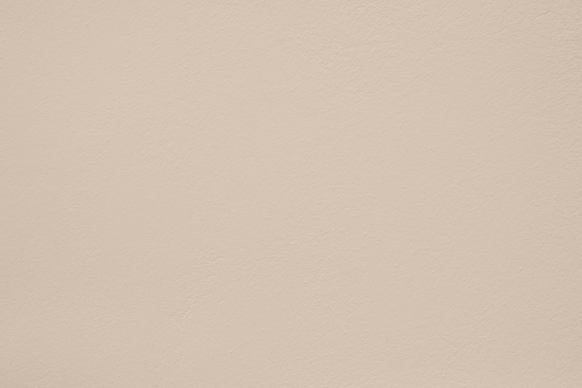 Parisian stone