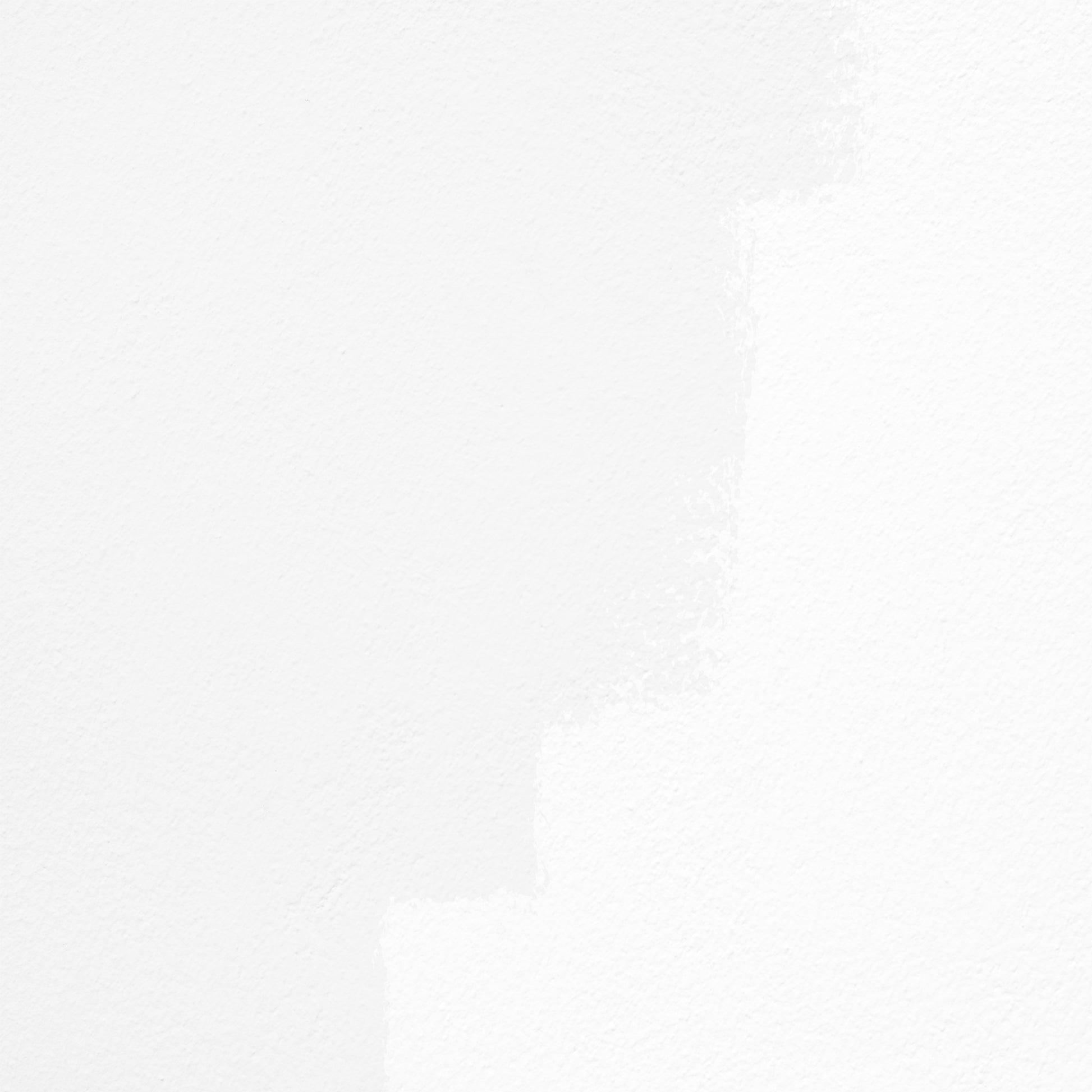 sous-couche murs et bois